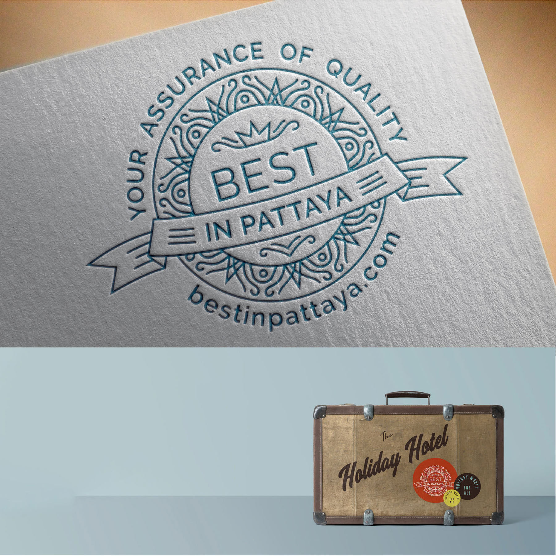 Best In Pattaya V2 Page 5