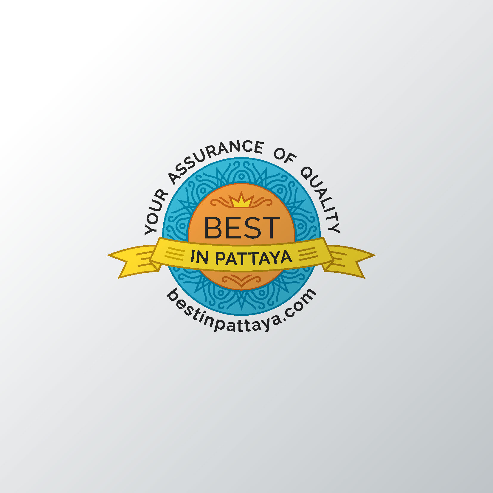 Best In Pattaya V3 Page 1