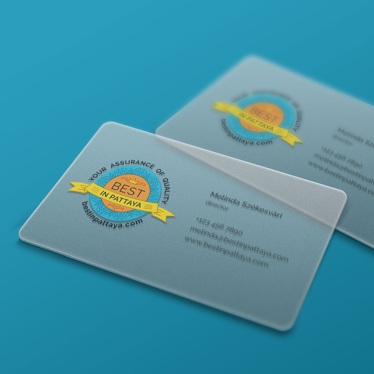 Best In Pattaya V3 Page 3