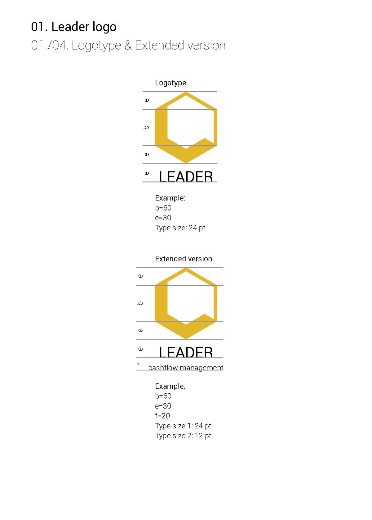 Product Logos Page 04