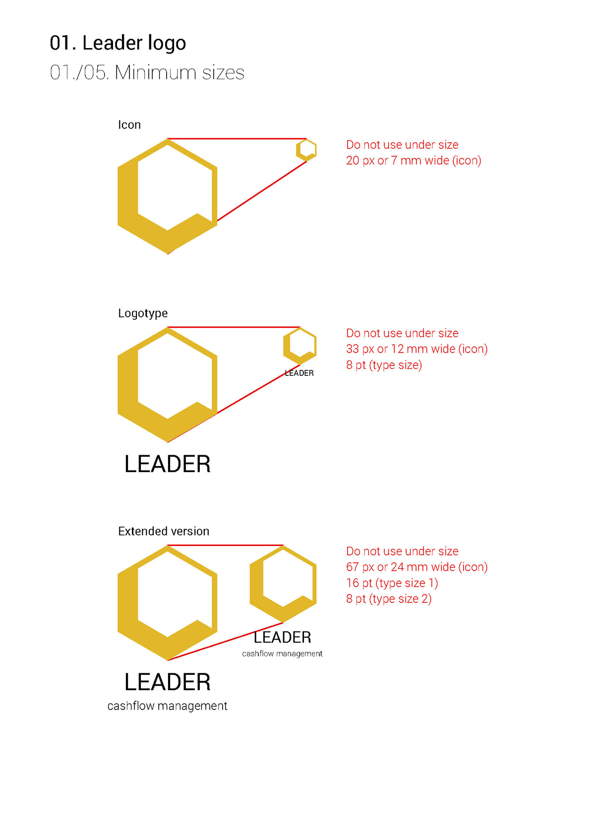 Product Logos Page 05