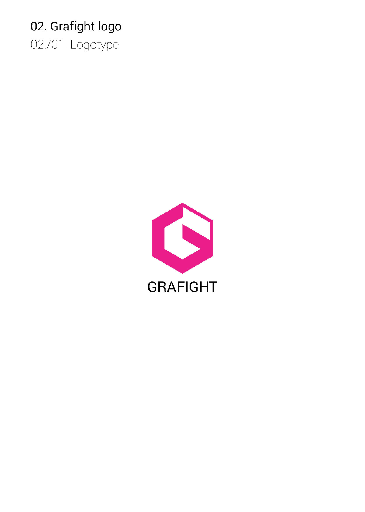 Product Logos Page 11