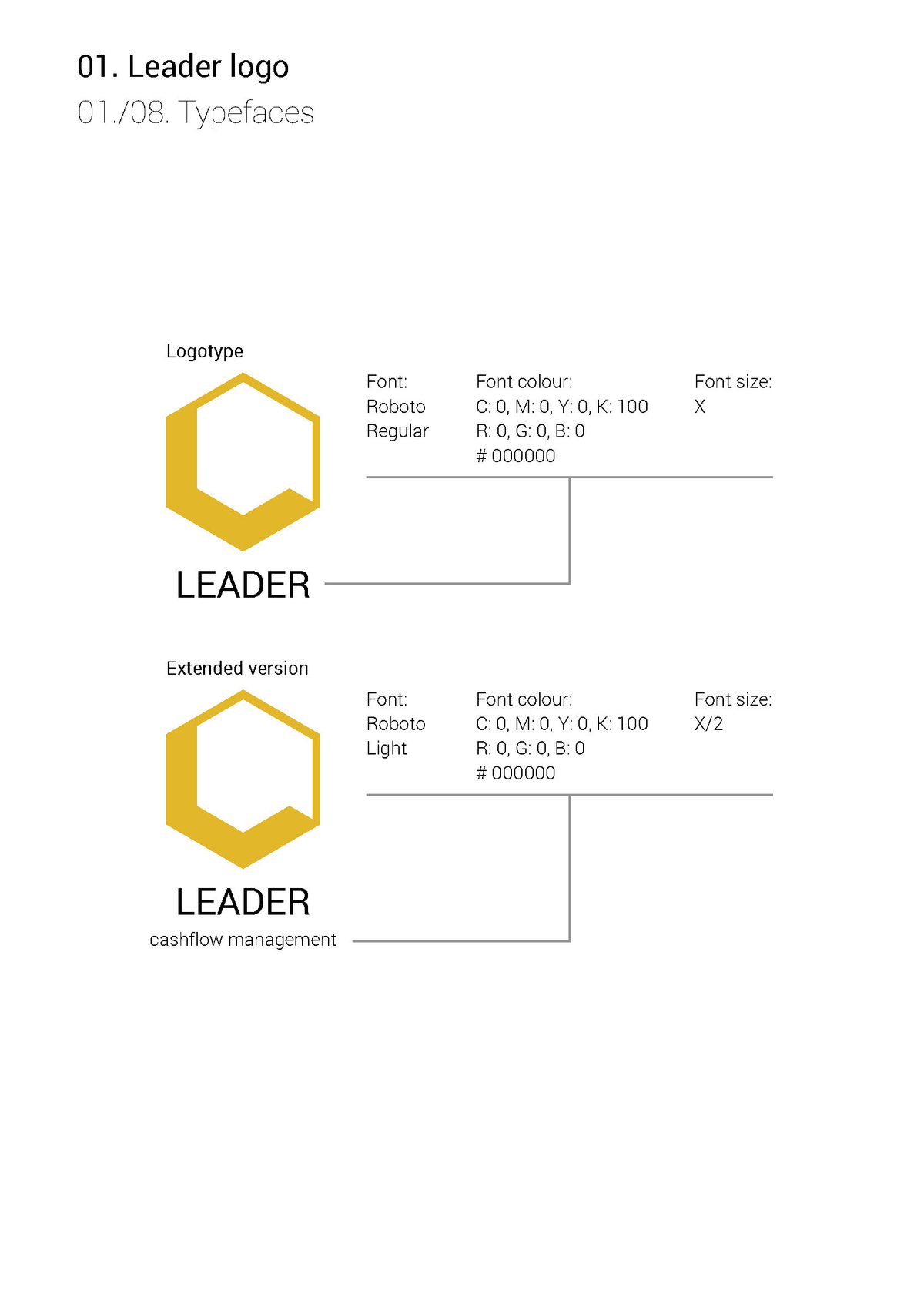 Product Logos Page 08