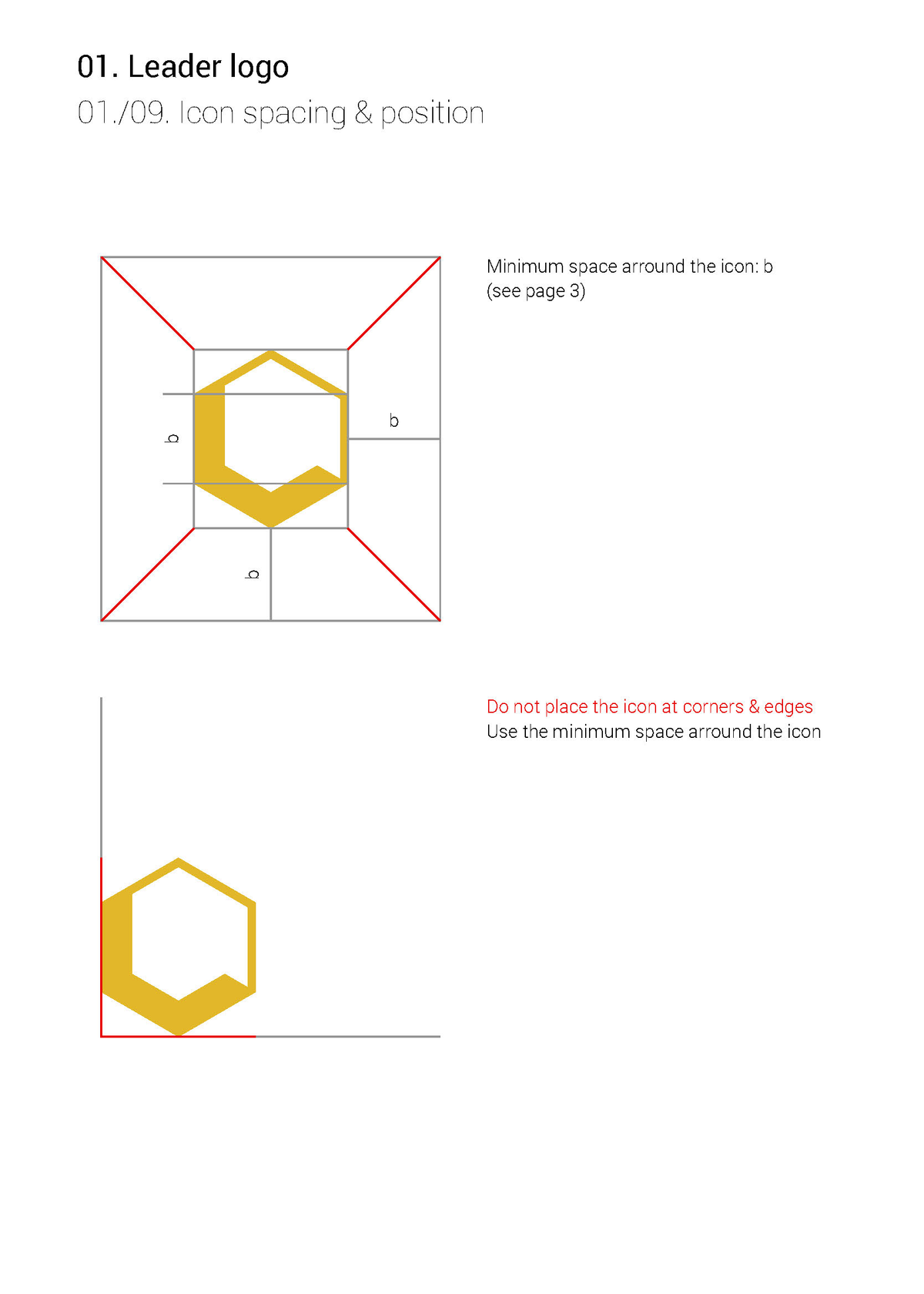 Product Logos Page 09