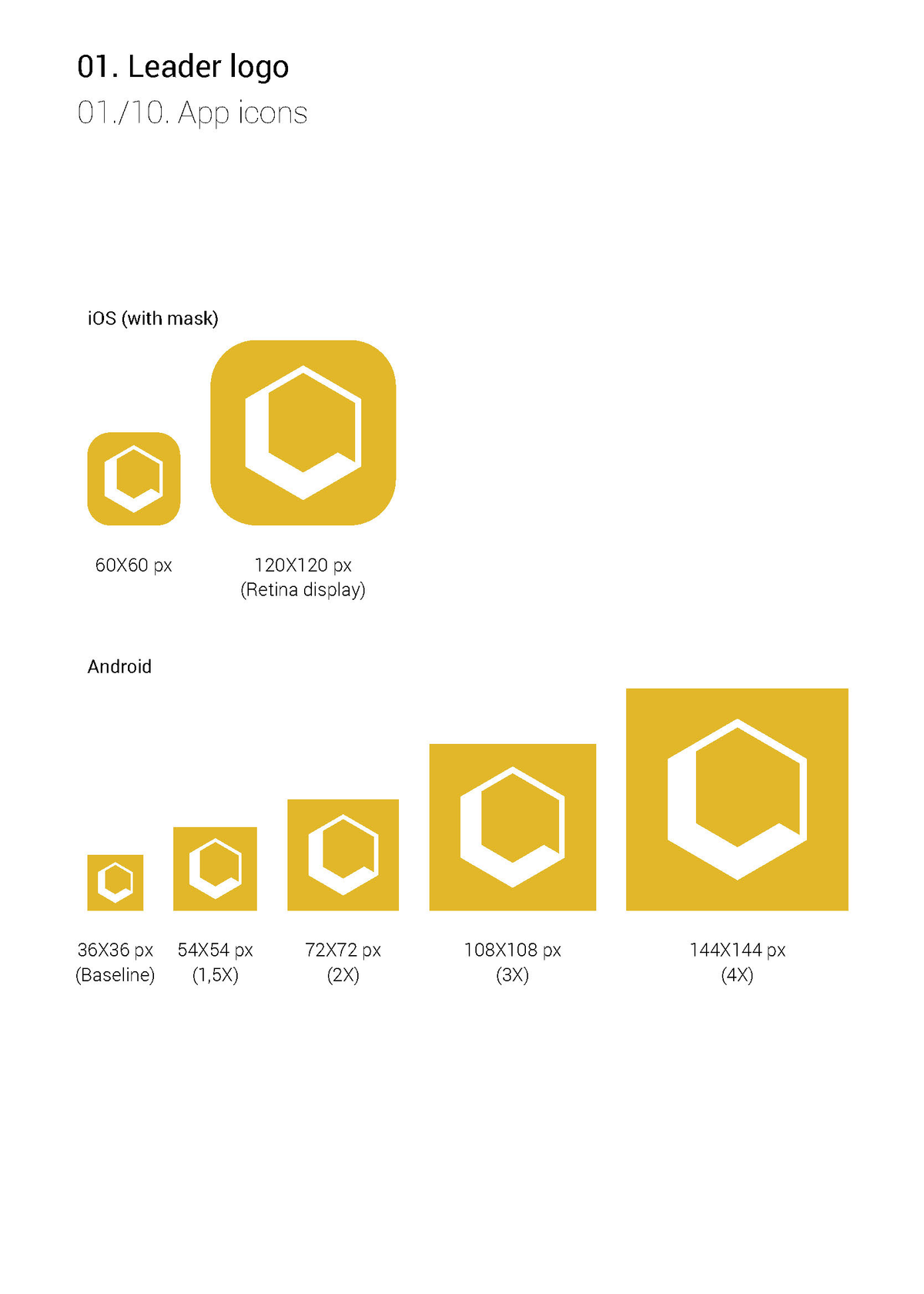 Product Logos Page 10