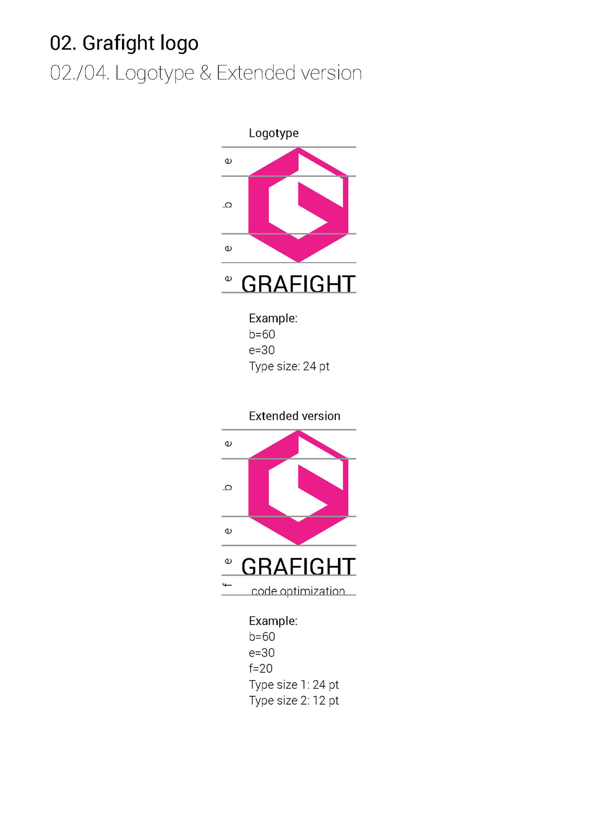 Product Logos Page 14