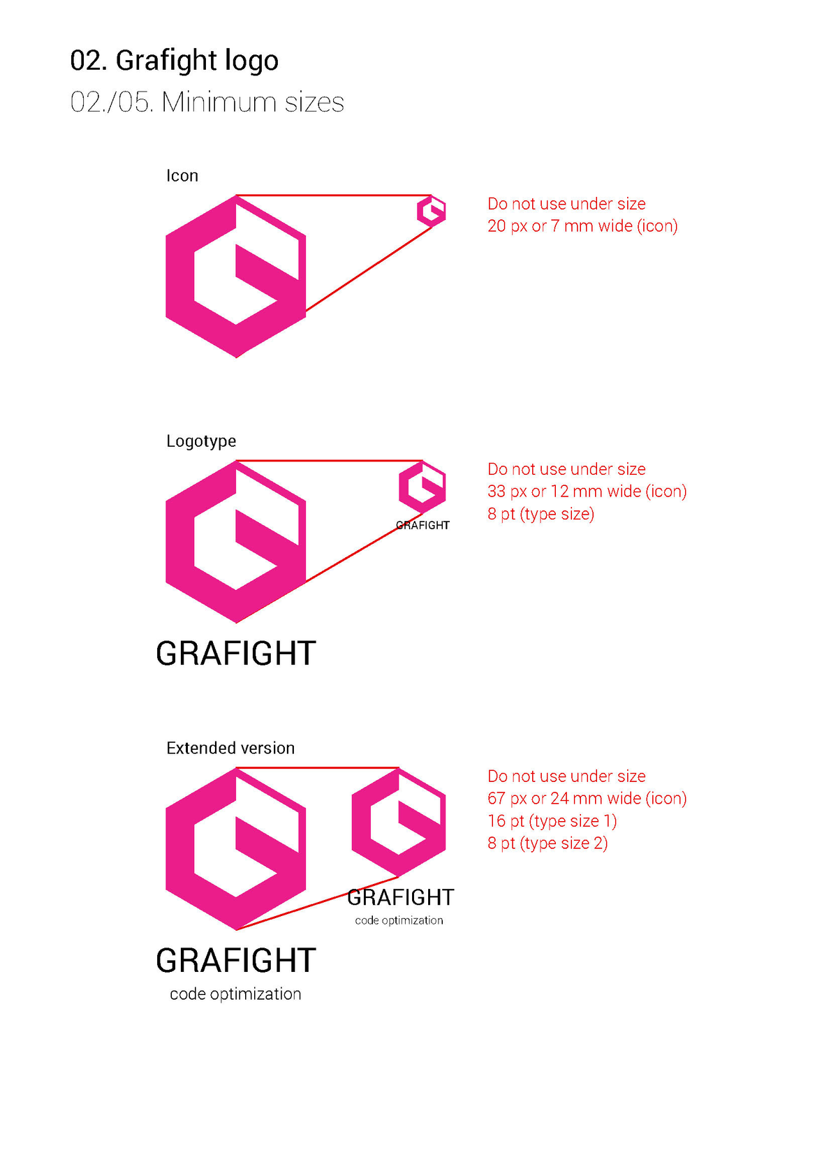 Product Logos Page 15