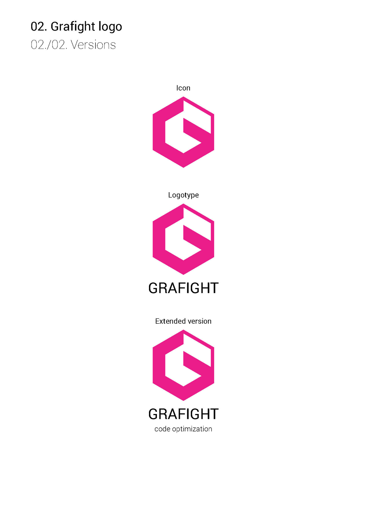 Product Logos Page 12