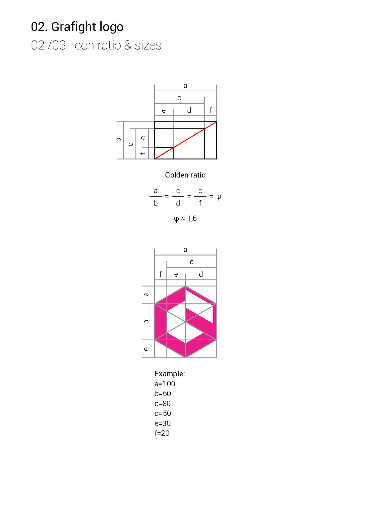 Product Logos Page 13