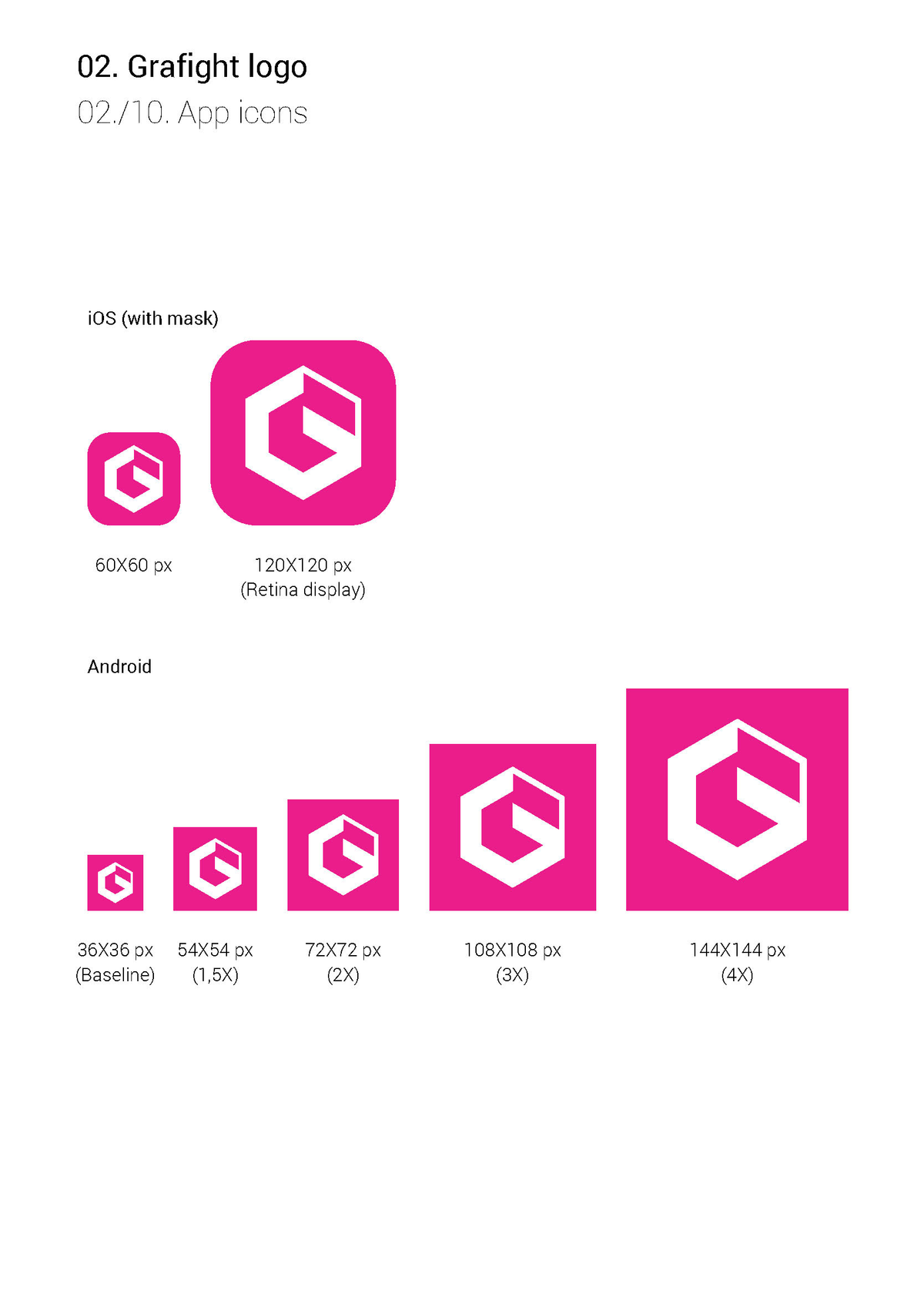 Product Logos Page 20