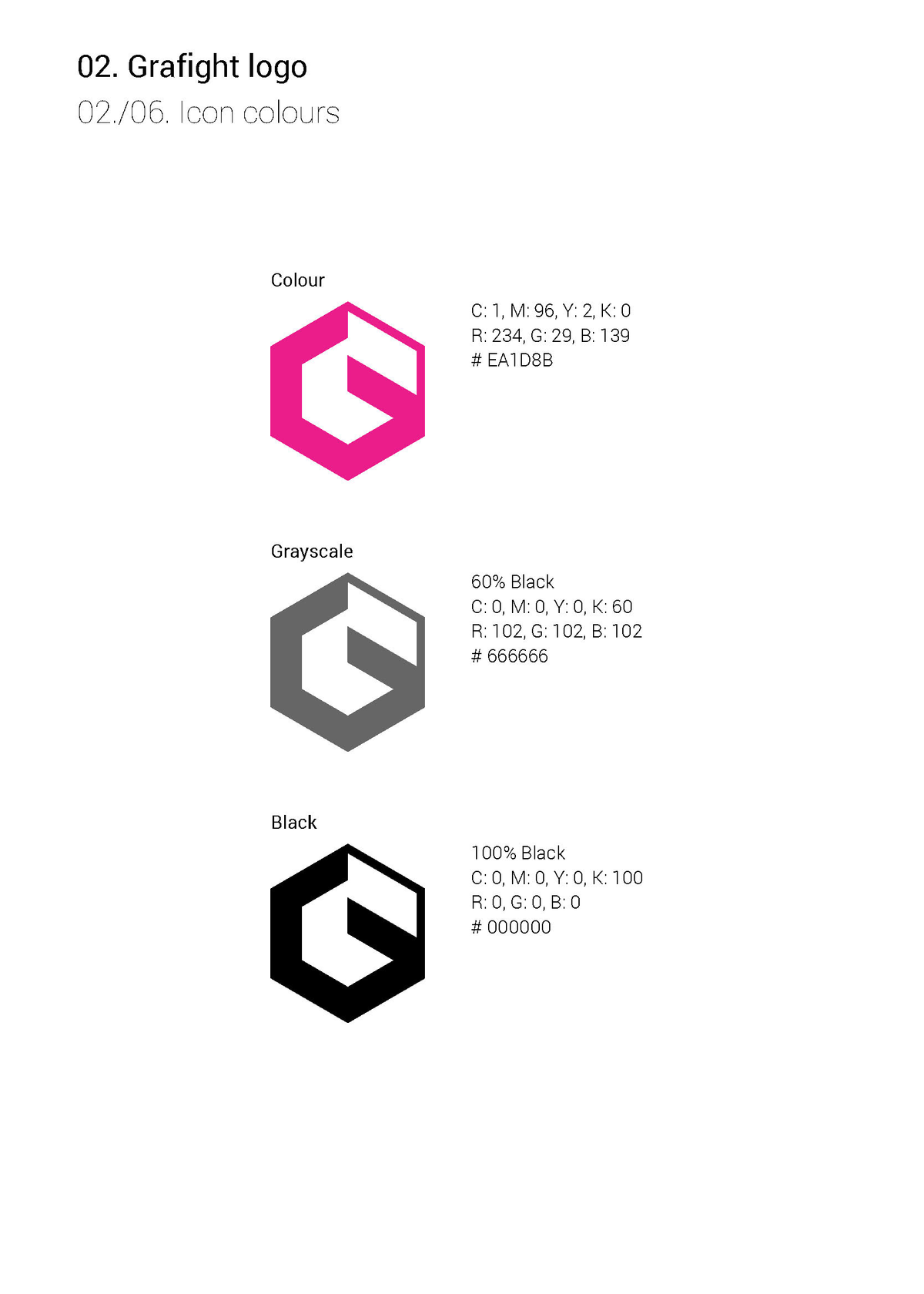 Product Logos Page 16