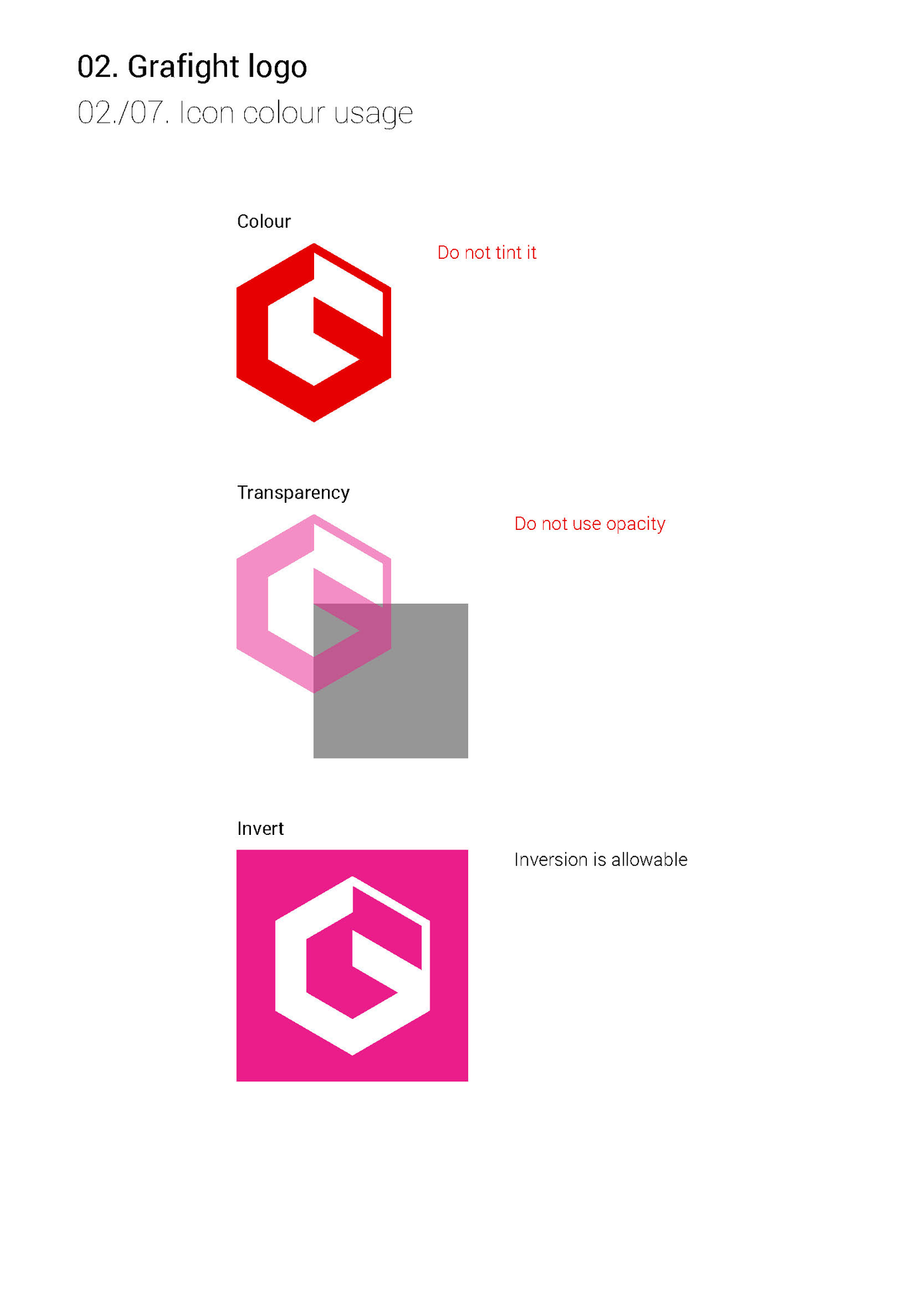 Product Logos Page 17