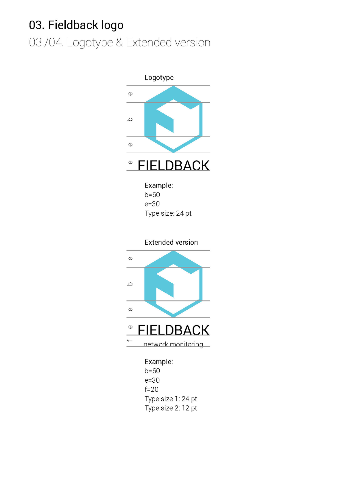 Product Logos Page 24