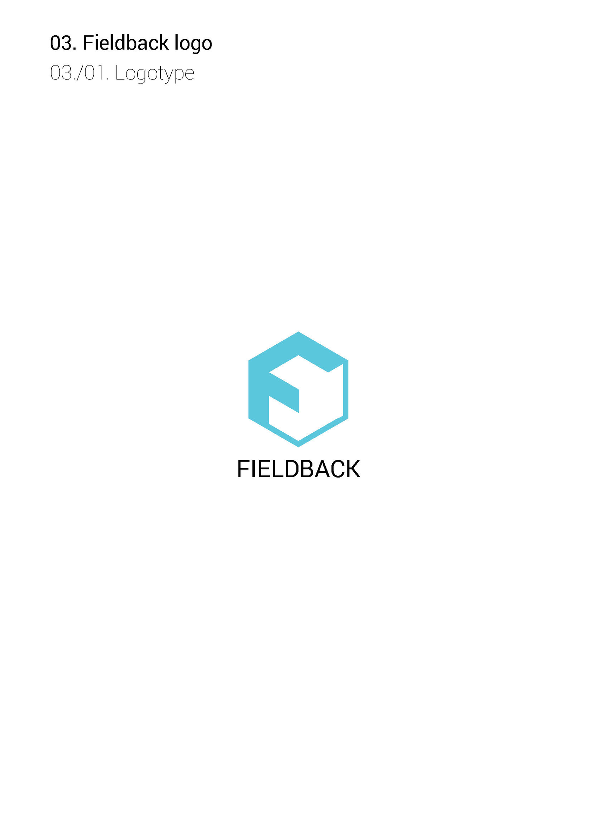 Product Logos Page 21