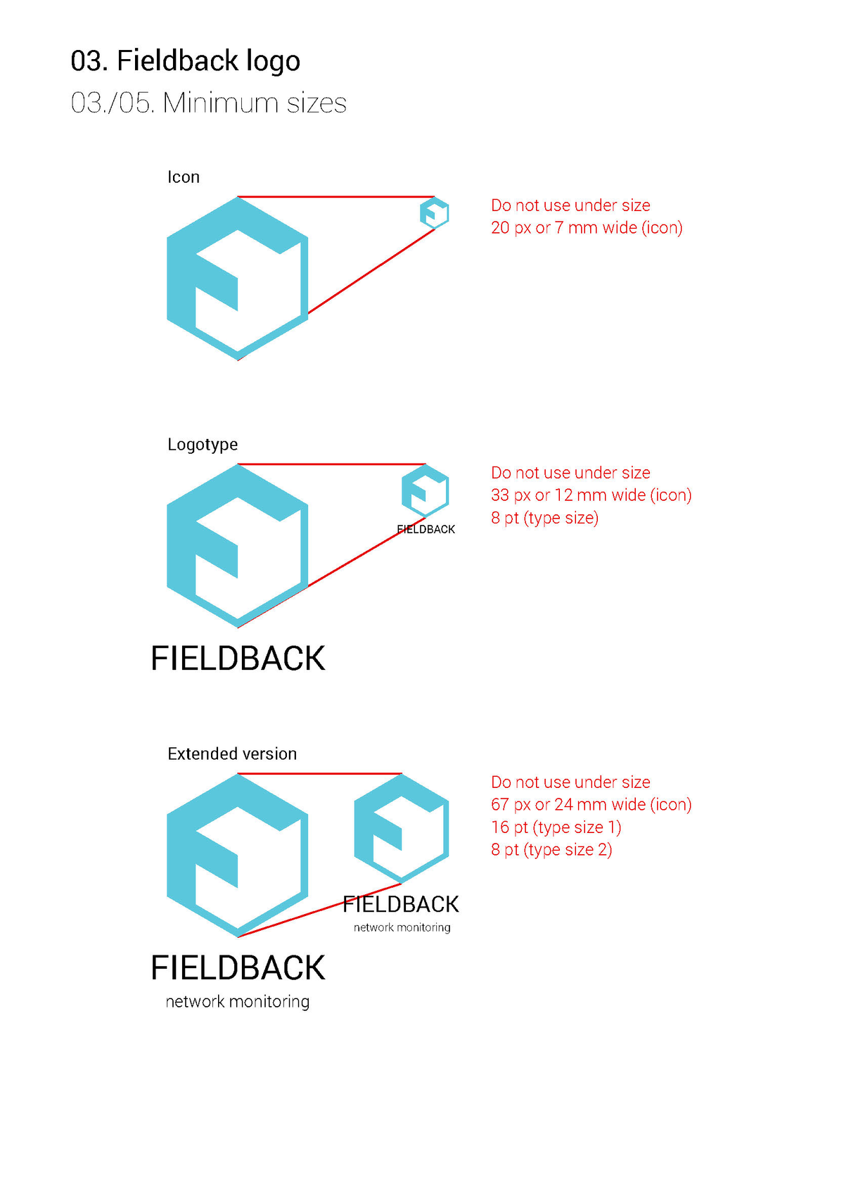 Product Logos Page 25