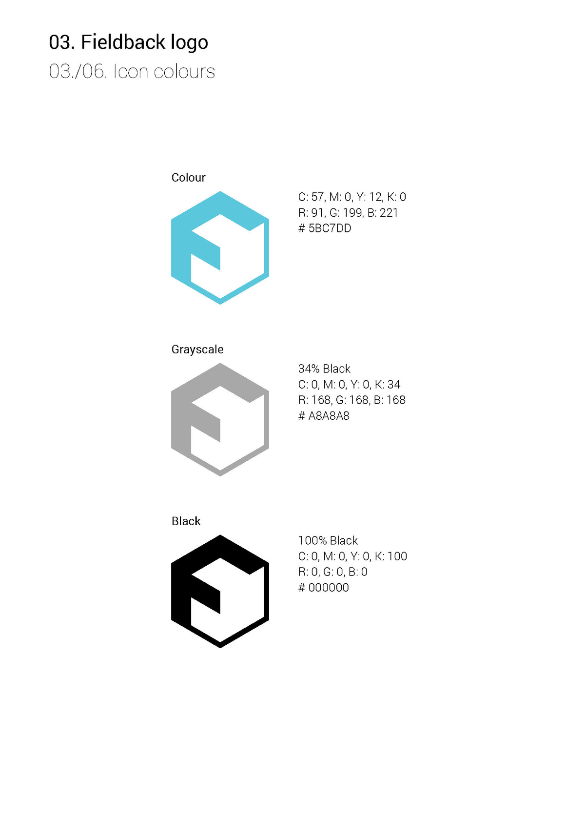 Product Logos Page 26