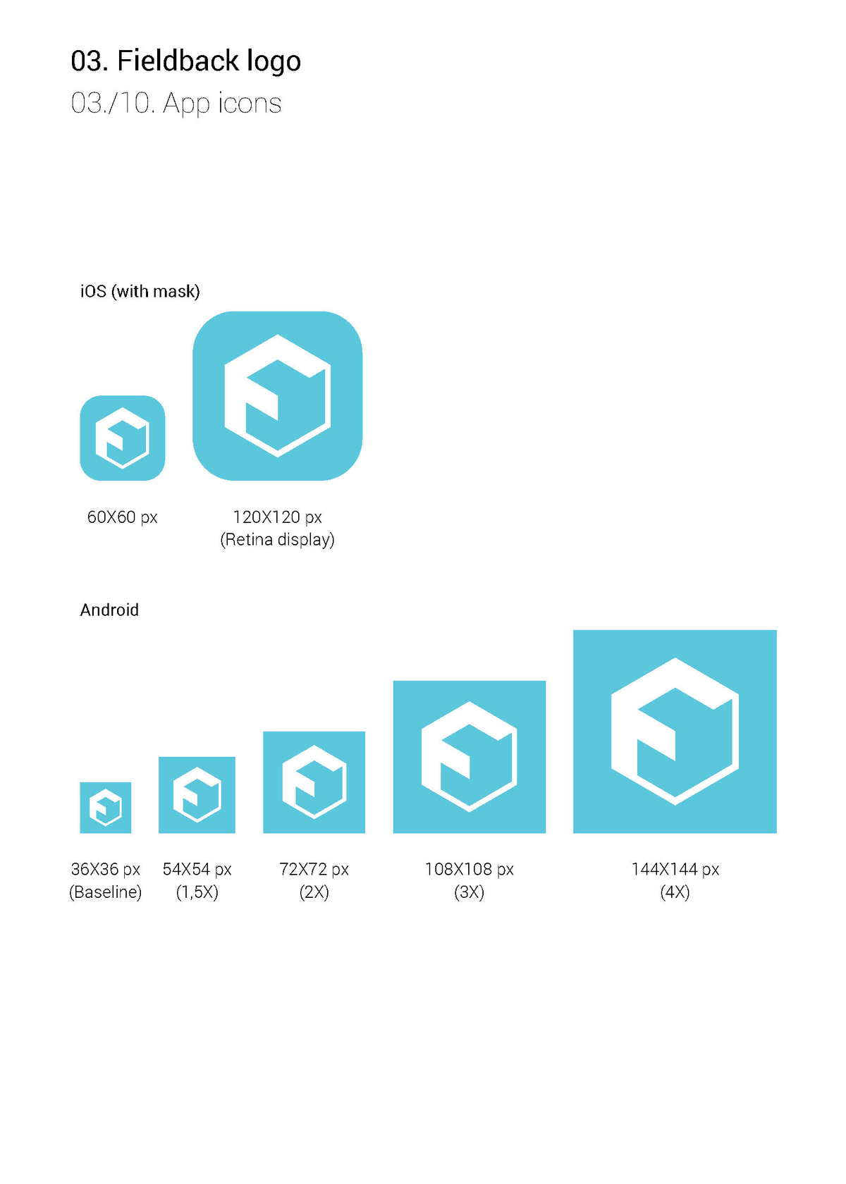Product Logos Page 30