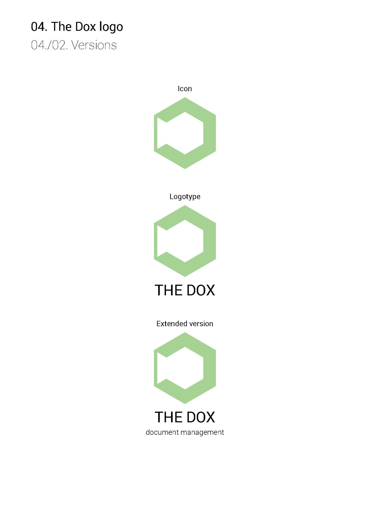 Product Logos Page 32