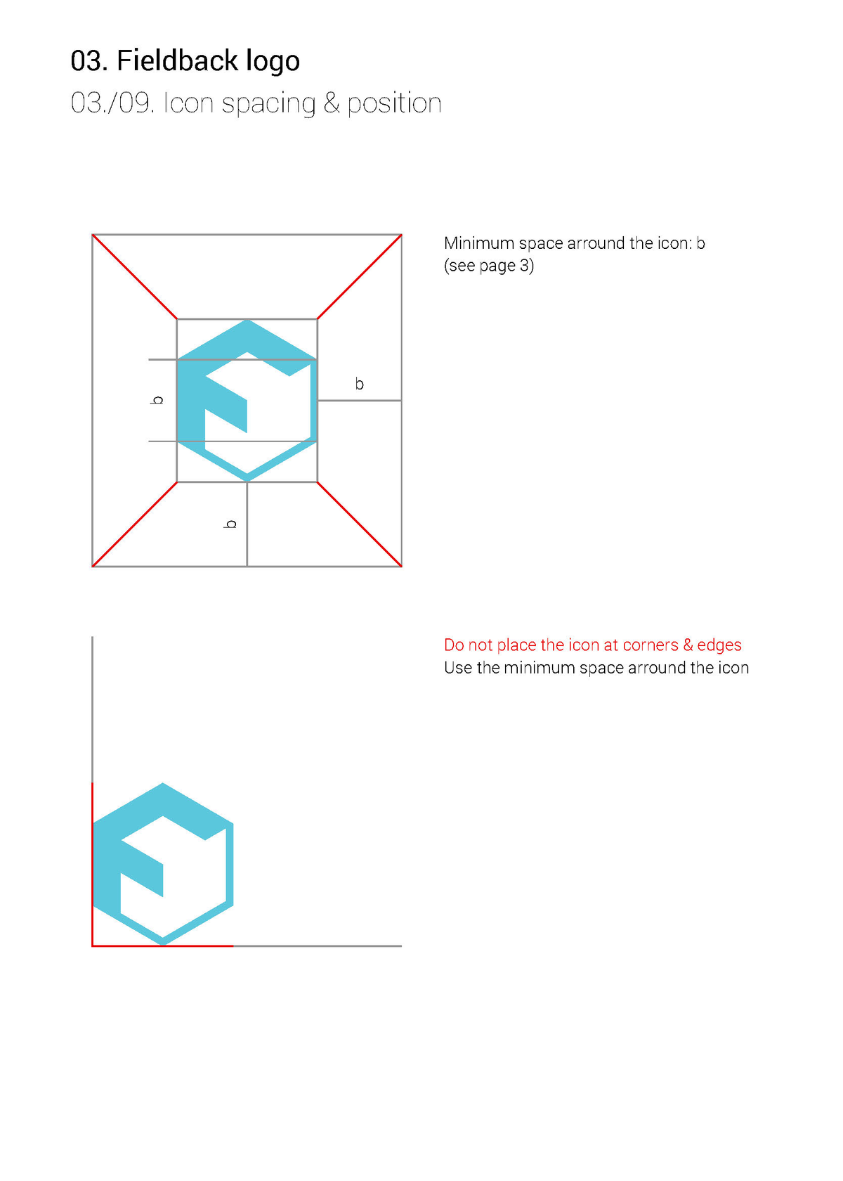 Product Logos Page 29