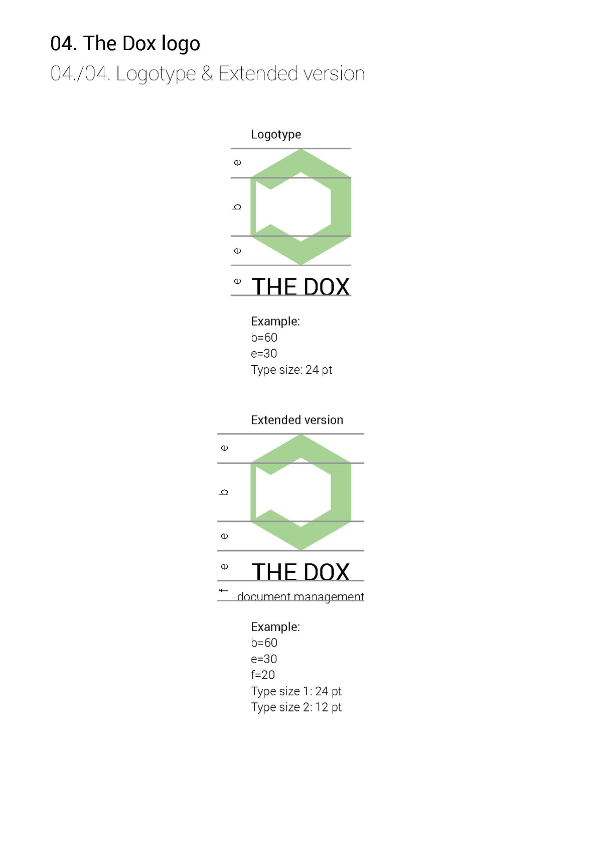 Product Logos Page 34
