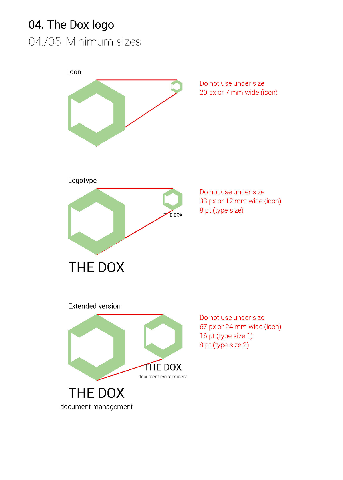 Product Logos Page 35