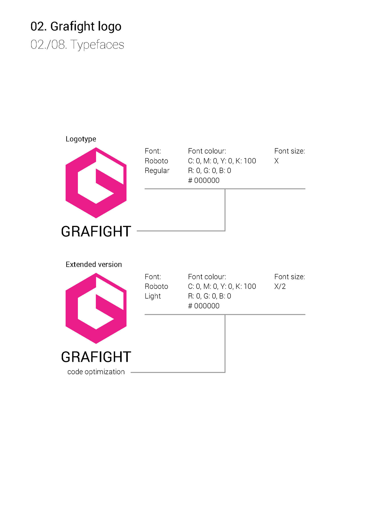 Product Logos Page 18