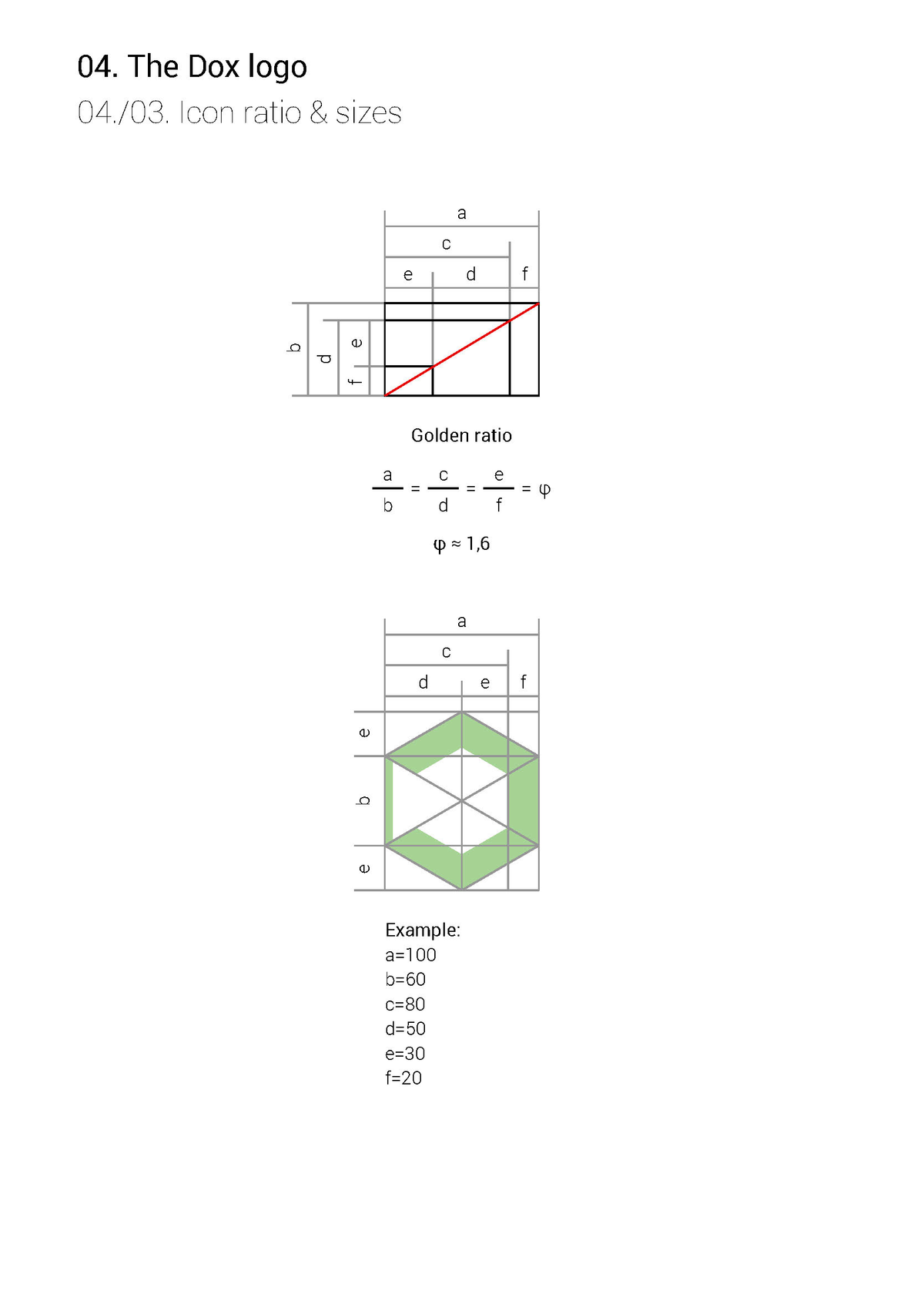 Product Logos Page 33