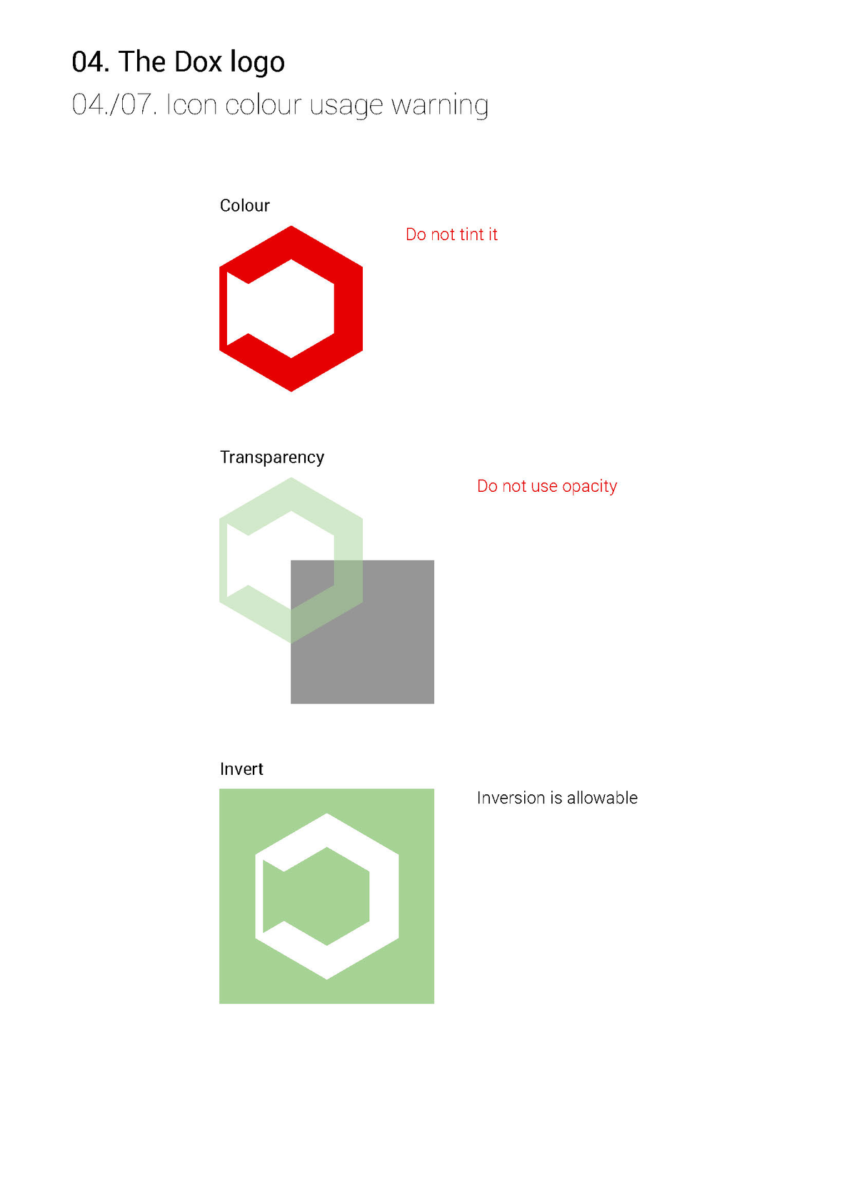 Product Logos Page 37