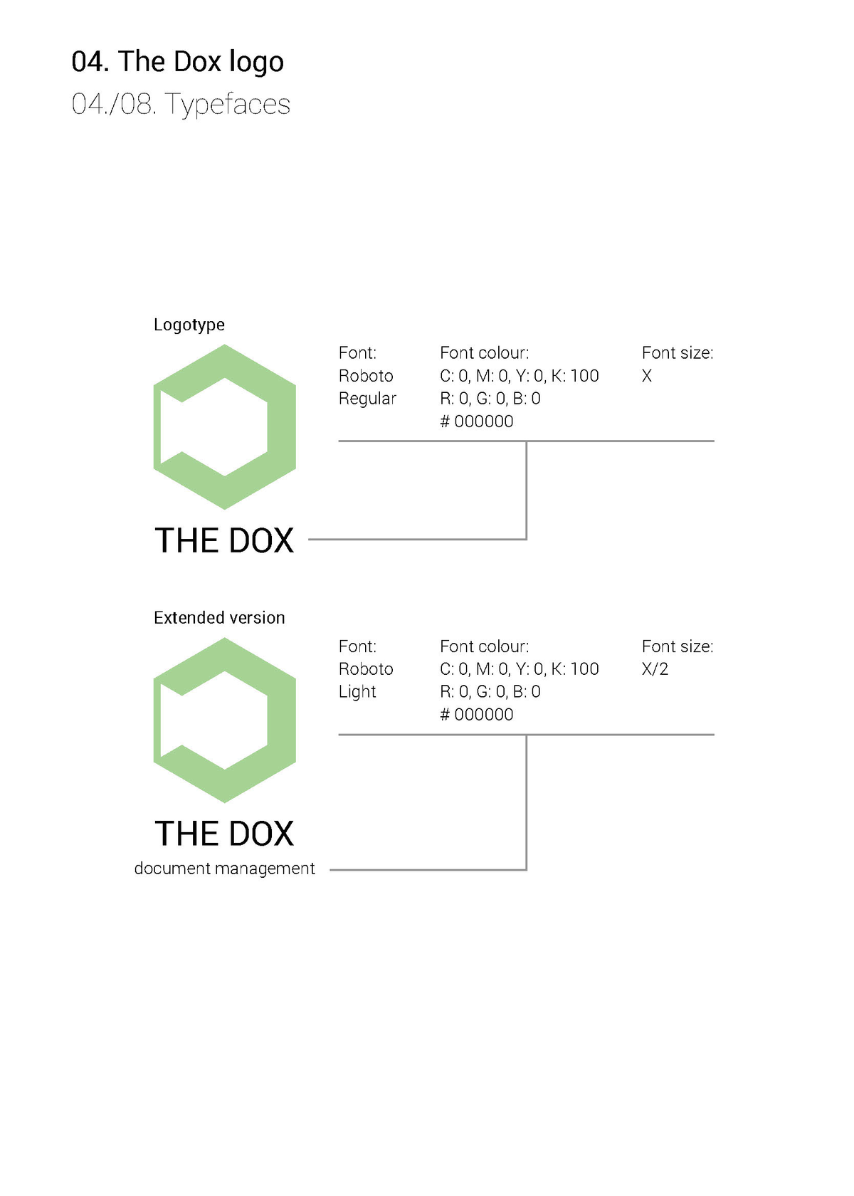 Product Logos Page 38