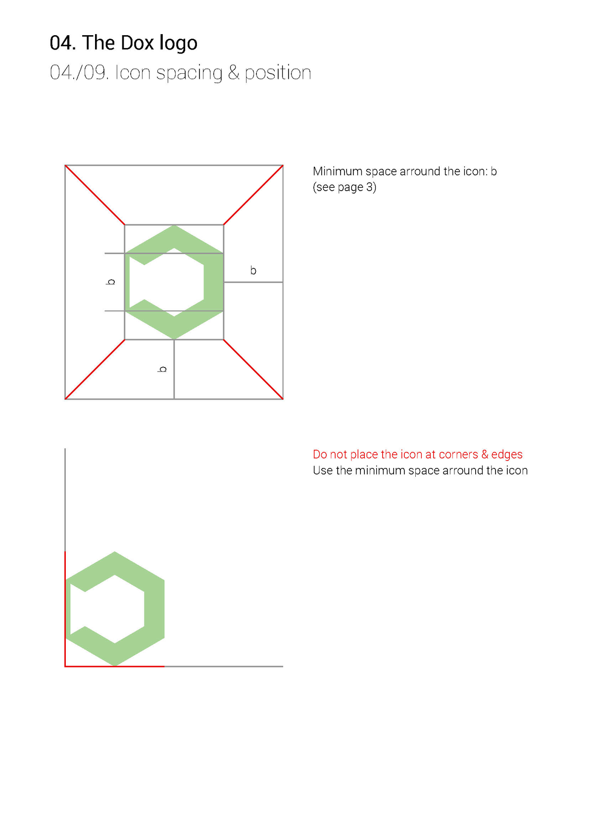 Product Logos Page 39