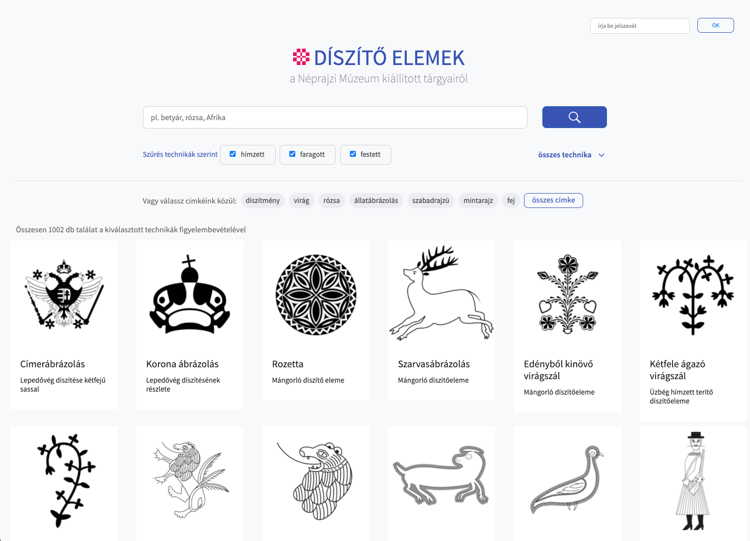 Screenshot 2021 08 27 At 9.55.45