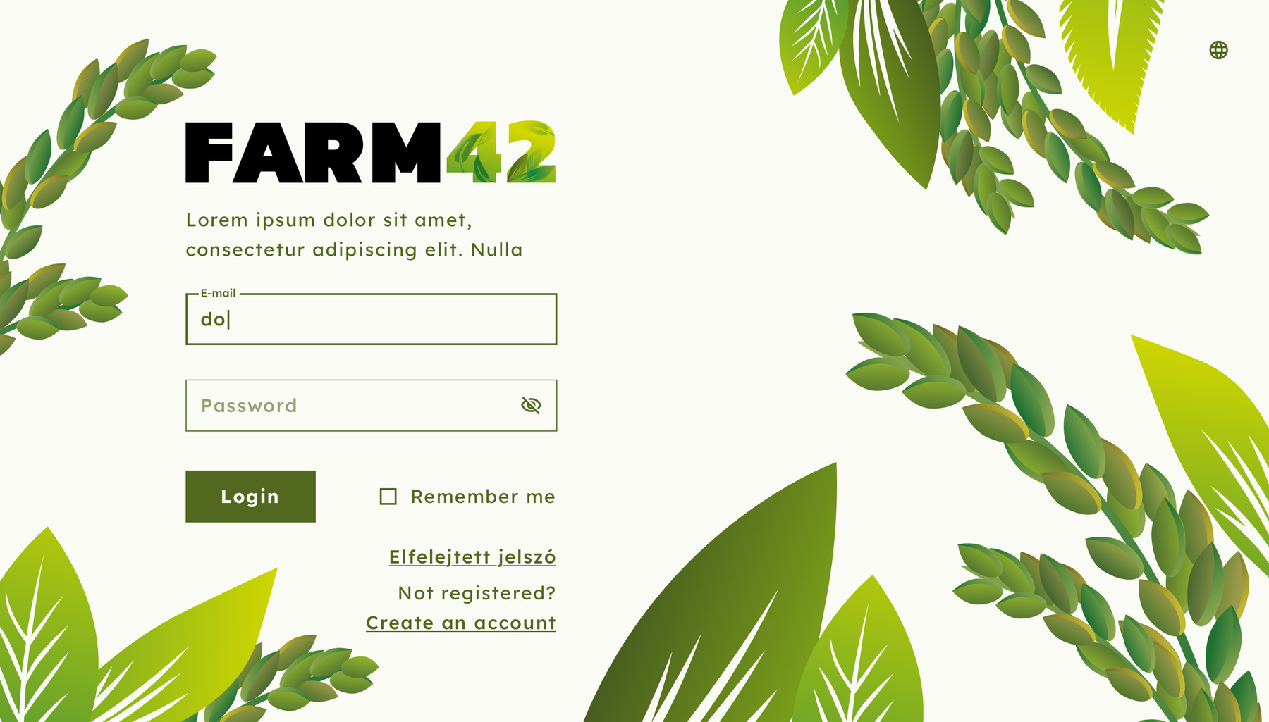 FARM42